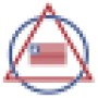 favicon-32x32.png