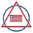 favicon.ico