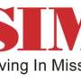 sim-logo-300x170.jpg