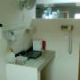 tdc_xray-room.jpg